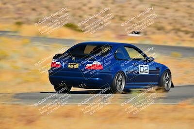 media/Nov-16-2024-Extreme Speed (Sat) [[6587d07cc4]]/Red Group/Session 2 (Turns 3 and 5)/
